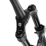 Fox Racing Shox 34 Float AWL Federgabel 27.5 Zoll 120mm Boost QR15x110mm Schwarz - RAAAD.de