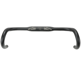 FSA AGX Adventure Compact Gravellenker 31.8x420mm