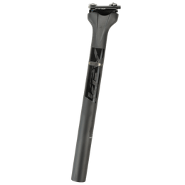 FSA Carbon Sattelstütze KFX MTC SB0 31.6 mm 350 mm Di2