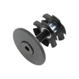 FSA Krallenmutterset Einschlagkralle Top Cap Set