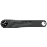 FSA Kurbel 1X Omega 19 mm Achse 175 mm 40T Kettenblatt (10/11 - fach) - RAAAD.de