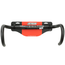 FSA SL-K Compact Carbon Lenker Rennrad 44 cm