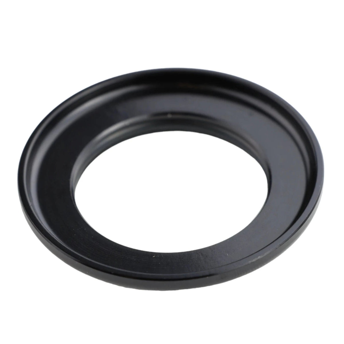 FSA Steuersatzkappe H2271A Top Cap Höhe 6,7 mm schwarz - RAAAD.de