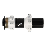 Fulcrum Nabenset MTB | Straightpull | 28 Loch | Boost 15x110 / 12x148 mm | Centerlock | Shimano HG - RAAAD.de