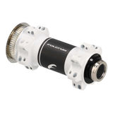 Fulcrum Nabenset MTB | Straightpull | 28 Loch | Boost 15x110 / 12x148 mm | Centerlock | Shimano HG - RAAAD.de