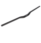 Giant Contact SLR Trail Lenker Carbon 780 mm 20 mm Rise - RAAAD.de