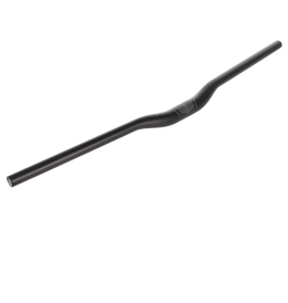 Giant Contact SLR Trail Lenker Carbon 780 mm 20 mm Rise