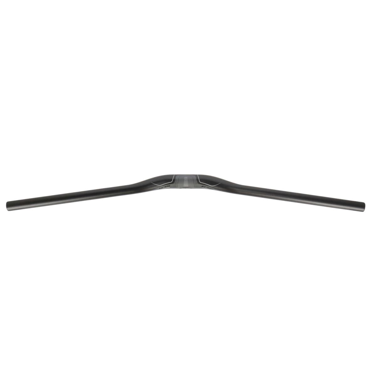 Giant Contact SLR Trail Lenker Carbon 780 mm 20 mm Rise - RAAAD.de