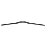Giant Contact SLR Trail Lenker Carbon 780 mm 20 mm Rise - RAAAD.de