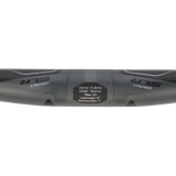 Giant Contact SLR Trail Lenker Carbon 780 mm 20 mm Rise - RAAAD.de