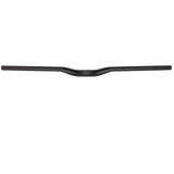 Giant Contact SLR Trail Lenker Carbon 780 mm 20 mm Rise - RAAAD.de