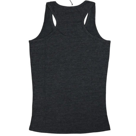 IXS Bike Basic Tank Top Women Frauen - RAAAD.de