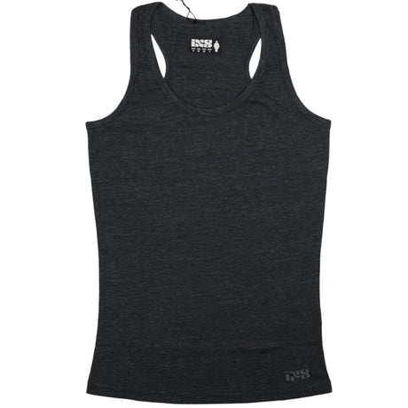 IXS Bike Basic Tank Top Women Frauen - RAAAD.de