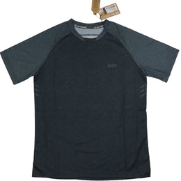 IXS Trikot / Bikeshirt Progressive 7.1 Trail Women Jersey kurzarm Frauen