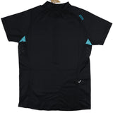 IXS Bikeshirt Trail 6.1 Trail Women Jersey kurzarm Frauen - RAAAD.de