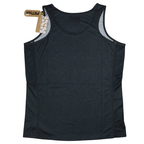 IXS Vibe 7.1 BC Tank Top Women Frauen - RAAAD.de