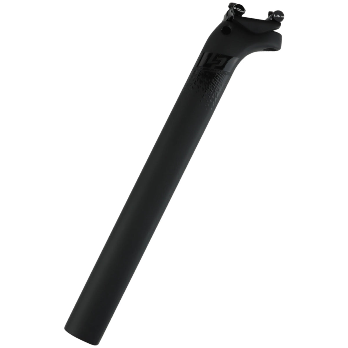 Ritchey aero seatpost sale