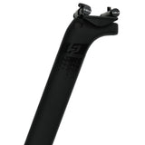 Lapierre Aircode DRS Carbon Sattelstütze Aero 20 mm Offset schwarz - RAAAD.de