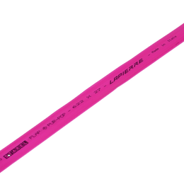 Lapierre Felgenband 29 Zoll 27 mm elastisch Starel Flap Pur-Pop pink