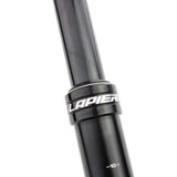 Lapierre Vario Sattelstütze 31.6 mm Travel 130 mm - RAAAD.de