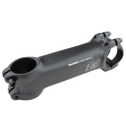 Lapierre Vorbau 120 mm 31.8 mm Rise -7° schwarz