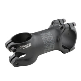 Lapierre Vorbau 70 mm 31.8 mm Rise 7° schwarz