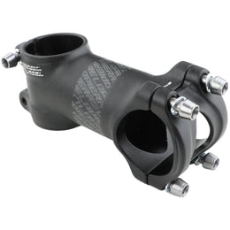 Lapierre Vorbau 70 mm 31.8 mm Rise 7° schwarz/silber