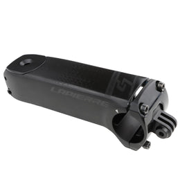 Lapierre Vorbau Aircode DRS 120 mm 31.8 mm Rise 5,7° schwarz