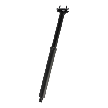 Limotec Höhenverstellbare Vario Sattelstütze 31,6 mm 150mm Hub - RAAAD.de
