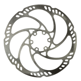Magura Bremsscheibe Storm HC 180 mm mit Sensormagnet (6-Loch)