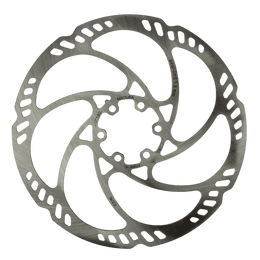 Magura Bremsscheibe Storm HC 180 mm (6-Loch)