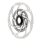 Magura MDR - C Bremsscheibe 180 mm | Center Lock | inkl. Verschlussring | E - Bike / MTB - RAAAD.de