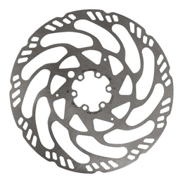 Magura MDR-C Bremsscheibe 203 mm | 6-Loch | für E-Bike & MTB | vibrationsarm & robust