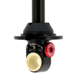 Marzocchi Bomber CR Dämpfer 230x65 mm | Stahlfederdämpfer - RAAAD.de