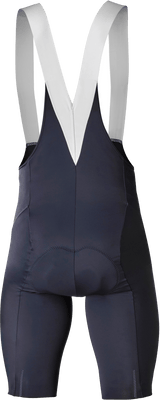 Mavic Cosmic II Men Bib Tight | kurze Radhose mit Trägern | Männer | Blau | Größe S - RAAAD.de