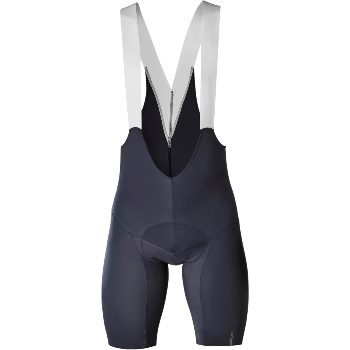 Mavic Cosmic II Men Bib Tight | kurze Radhose mit Trägern | Männer | Blau | Größe S - RAAAD.de