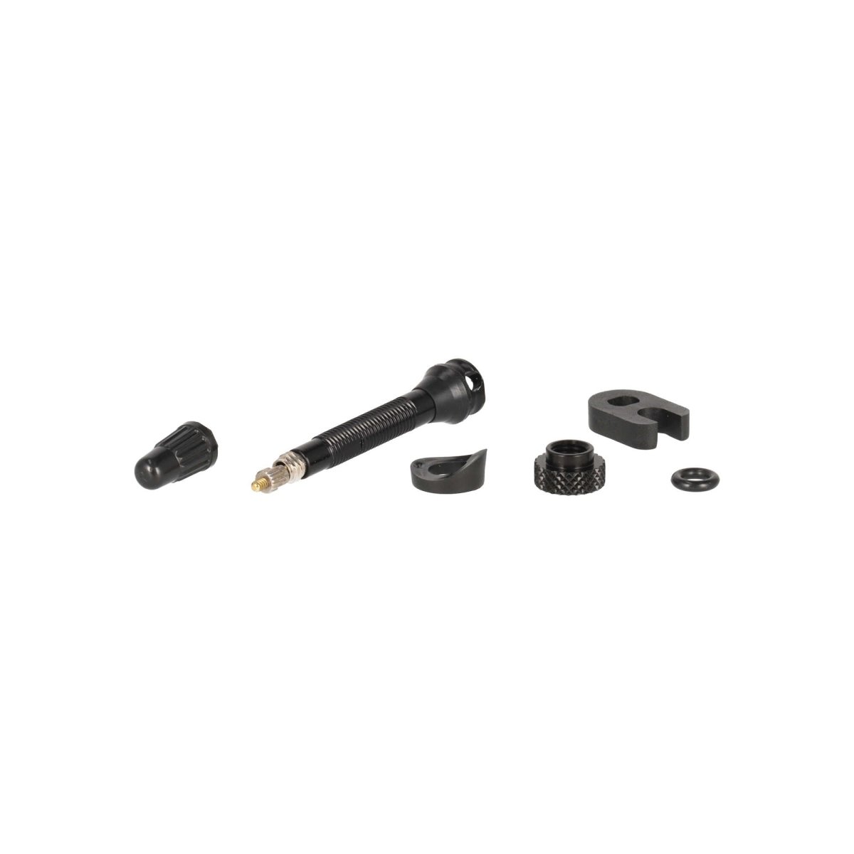 MAVIC E - Deemax S35 Hinterrad 27.5" 12x148 mm Boost Shimano Microspline 6 - Loch - RAAAD.de