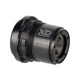 Mavic ID360 Freilaufkörper | SRAM XD | MTB | passend für Mavic Laufräder - RAAAD.de