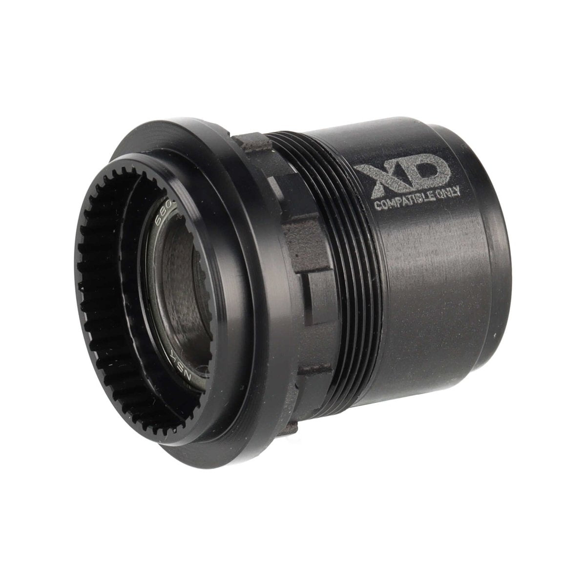 Mavic ID360 Freilaufkörper | SRAM XD | MTB | passend für Mavic Laufräder - RAAAD.de