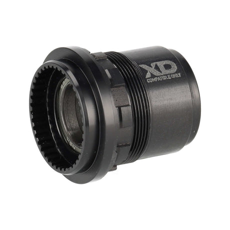 Mavic ID360 Freilaufkörper | SRAM XD | MTB | passend für Mavic Laufräder - RAAAD.de