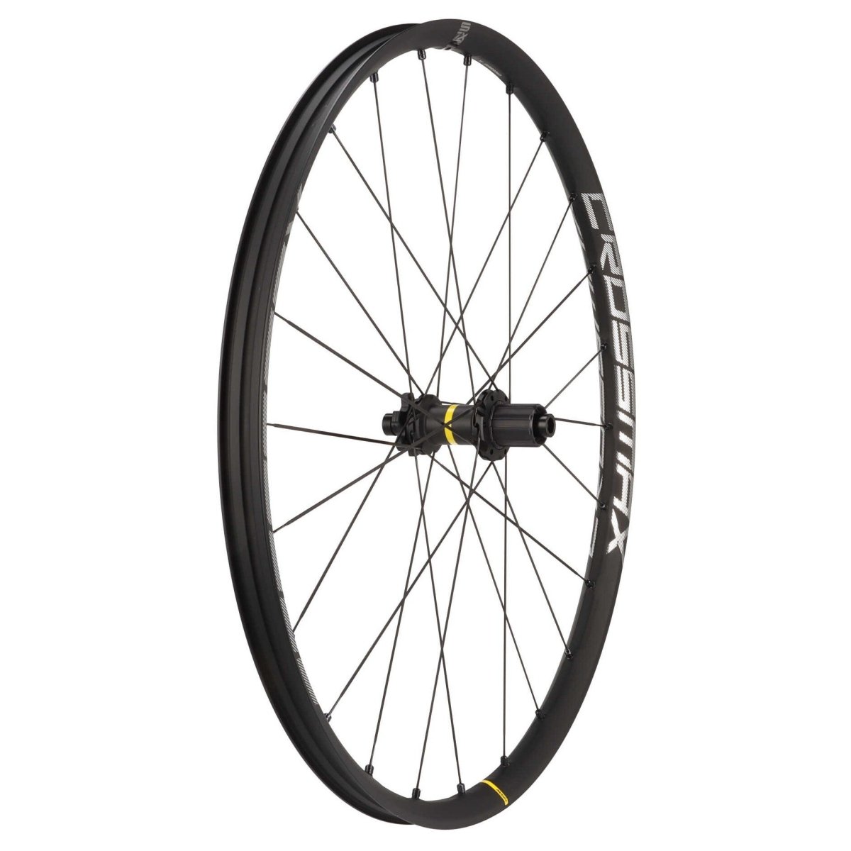 MAVIC Laufradsatz Crossmax XL S 29