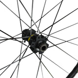 Mavic XA Elite 29 Zoll Laufradsatz Boost 6 - Loch Shimano - RAAAD.de