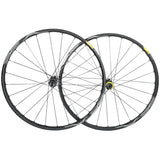 Mavic XA Elite 29 Zoll Laufradsatz Boost 6 - Loch Shimano - RAAAD.de