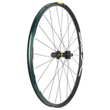 Mavic XA Hinterrad 29" | Boost 12x148 mm | 6 - Loch Disc | Shimano HG (B - Ware) - RAAAD.de