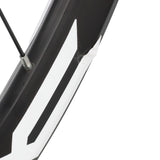 Mavic XA Hinterrad 29" | Boost 12x148 mm | 6 - Loch Disc | Shimano HG (B - Ware) - RAAAD.de