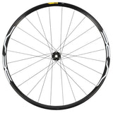 Mavic XA Hinterrad 29" | Boost 12x148 mm | 6 - Loch Disc | Shimano HG (B - Ware) - RAAAD.de