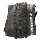 Maxxis High Roller II Faltreifen 27.5 x 2.80" | 3C MaxxTerra | EXO Protection | Tubeless Ready (B - Ware) - RAAAD.de