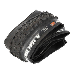 Maxxis High Roller II Faltreifen 27.5 x 2.80" | 3C MaxxTerra | EXO Protection | Tubeless Ready (B-Ware)