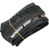 Maxxis Minion DHF 29x2.30 Faltreifen 3C MaxxTerra EXO Tubeless Ready - RAAAD.de