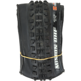 Maxxis Minion DHF 29x2.30 Faltreifen 3C MaxxTerra EXO Tubeless Ready - RAAAD.de